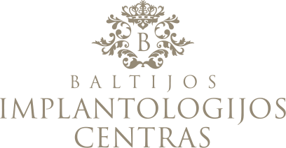 Baltijos Implantologijos Centras