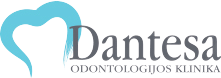 Dantesa