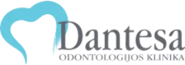 Dantesa