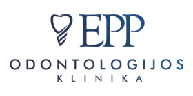 EPP Odontologijos Klinika