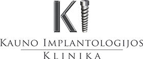 Kauno implantologijos klinika