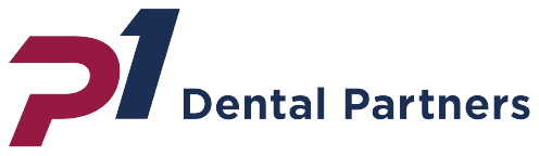 P1 Dental Partners