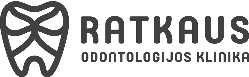 Ratkaus klinika