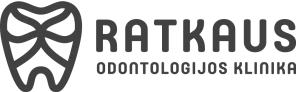 Ratkaus klinika